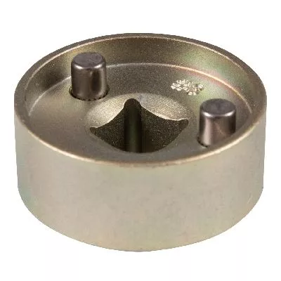 Головка сервисная 3/8&quot; для фазорегулятора VAG T10352/1 AFFIX AF10323003 AFFIX – анонс, характеристики, MSTAF10323003 