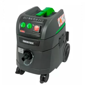 Промышленный пылесос Eibenstock DSS 35 MiP