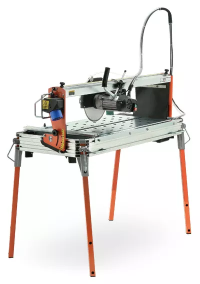 Станок отрезной BATTIPAV CLASS PLUS-1300/1.4