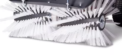 Щетка для сильного загрязнения Caiman (SM700, SM700W, Limpar 67/72); цена 46&nbsp;000 &#8381;