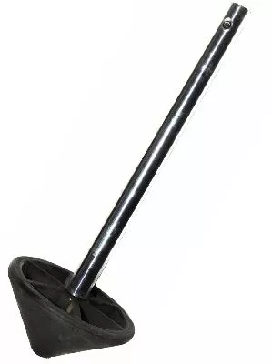 Конус прижимной NORDBERG 6008066+6008067+6008068 для 46H (комплект) – анонс, характеристики, 