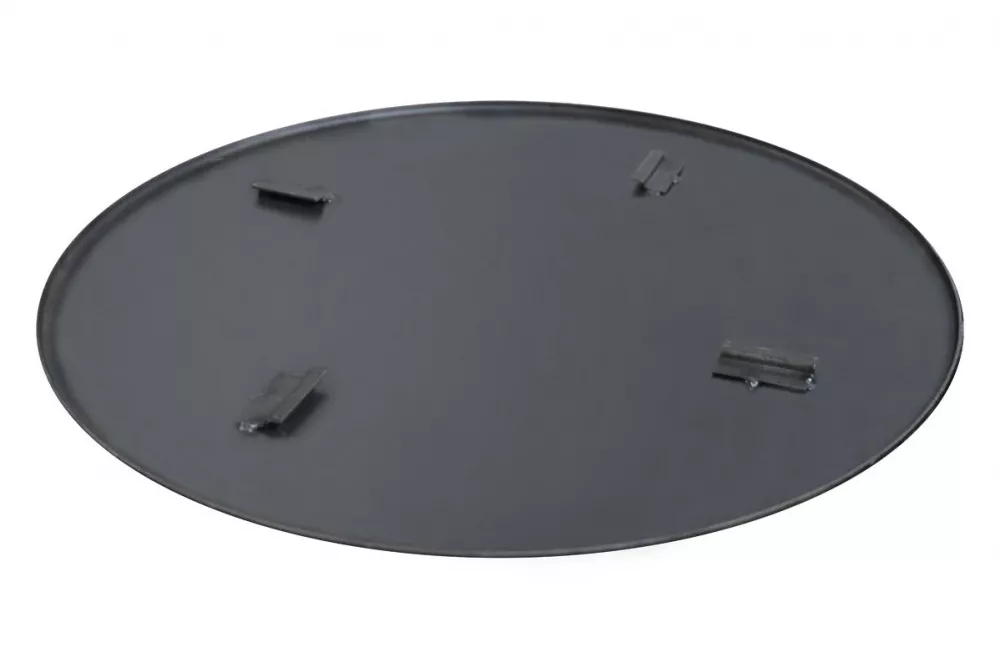 Диск для Затирочной машины VSCG-600