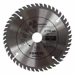 Диски пильные по Древесине FLL839