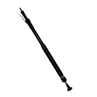 Акции и скидки в магазине трамбовка пневматическая ип-4503