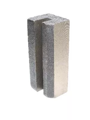 NORDBERG ЗАПЧАСТЬ ШМС ПОЛЗУН для 46TRK26 – анонс, характеристики, 