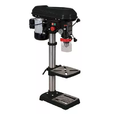 Акции и распродажа станок сверлильный zitrek dp-116