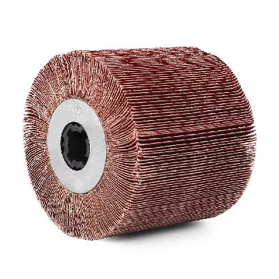 Барабан шлиф лепестковый MESSER #180 – купить в , анонс
Барабан шлиф лепестковый MESSER #180 – анонс, характеристики,