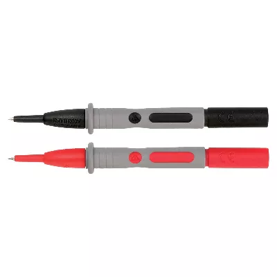 Измерительные щупы RGK TP2-01 (755290) RGK – анонс, характеристики, 