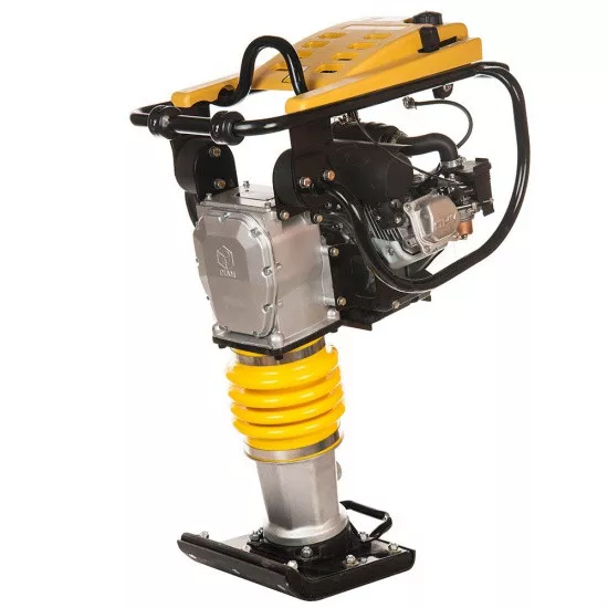 Вибротрамбовка DIAM VN 75/5.5H 128&nbsp;304 &#8381;