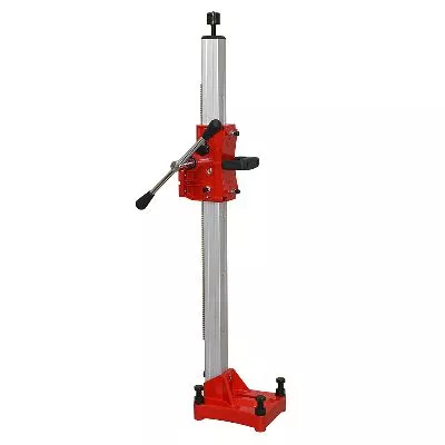Стойка сверлильной машины ML250N (620077) новое в магазине tool-24.ru