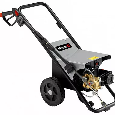 Аппарат высокого давления LAVOR Pro HYPER C 2021 LP RA; цена 112&nbsp;485 &#8381;