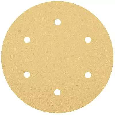 *GRIPPAPER225P180H6-50 Абразивный круг SCHTAER GRIPPaper 225 мм на бумажной основе 6 отверстий,50 шт SCHTAER – анонс, характеристики, 
