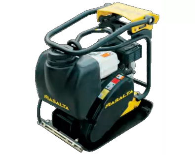 MASALTA MVS80-4 Виброплита 82&nbsp;467 &#8381;