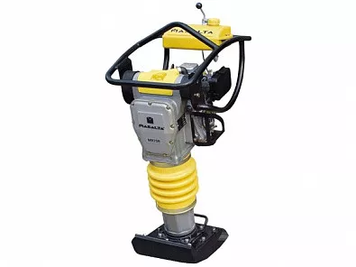Акции и скидки в магазине вибротрамбовка masalta mr75r