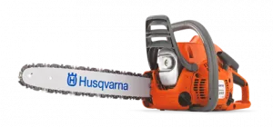 Пилы цепные : комплектация husqvarna 240 + цепь бензопила Husqvarna 240 + цепь Бензопила; цена 29 647 ₽
