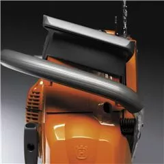Husqvarna 365 Бензопила; цена 103&nbsp;818 &#8381;