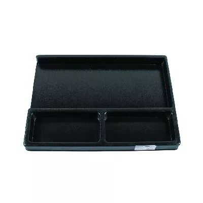 Ложемент для набора торцевых головок 9-3523MR, PVC KING TONY 84700320B KING TONY – анонс, характеристики, MST84700320B 
