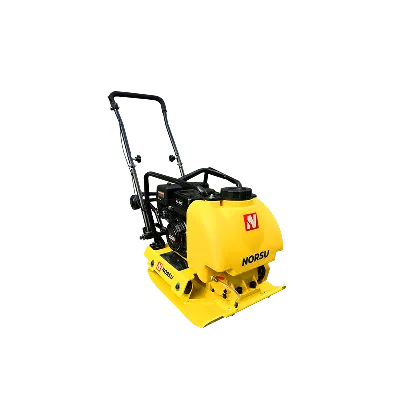 Акции и скидки в магазине виброплита бензиновая прямоходная norsu rf-80tl (колесный комплект, бак для воды)