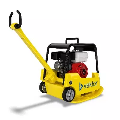 Акции и скидки в магазине виброплита vektor vpg-160с