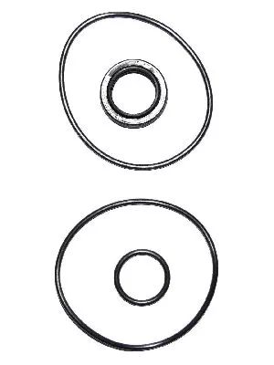 Ремкомплект цилиндра подстольного 2017801-RK для NORDBERG 4638E1 – анонс, характеристики, 