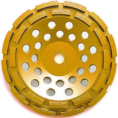 Алмазная чашка STRONG СТД-145 бетон СЕГМЕНТ D230t – купить в , детальное изображение
Алмазная чашка STRONG СТД-145 бетон СЕГМЕНТ D230t – купить в , подробное изображение