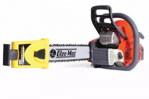 Oleo-Mac GSH 40 PowerSharp Бензопила