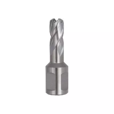 Сверло корончатое DIAM HSS 12x30 Extra Line (металл) (320281) DIAM – анонс, характеристики, 320281 