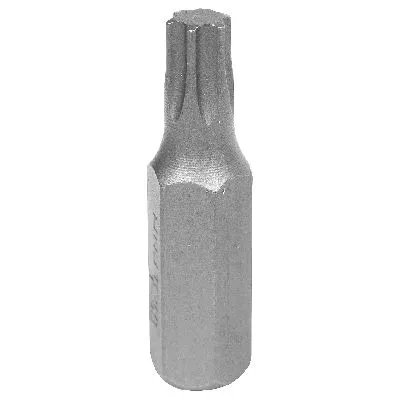 Вставка (бита) торцевая 5/16&quot;, Torx, Т30, 32 мм KING TONY 183230T KING TONY – анонс, характеристики, MST183230T 