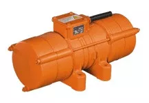 Покупайте на сайте вибратор площадочный ив-104 н-6 по низкой цене с доставкой Акции и скидки в магазине вибратор площадочный ив-104 н-6