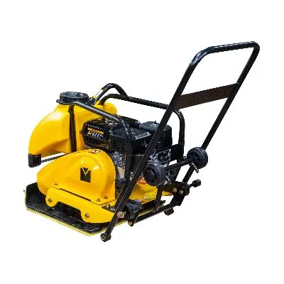 Покупайте на сайте виброплита masalta msr90-2 (бензиновая, dinking dk168, 4,8 (6,5) кн (л.с.), 83 кг) по низкой цене с доставкой Акции и скидки в магазине виброплита masalta msr90-2 (бензиновая, dinking dk168, 4,8 (6,5) кн (л.с.), 83 кг)