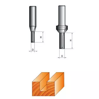Фреза Пазовая прямая твердосплавная STRONG СТФ-1101 8/25 – купить в , анонс
Фреза Пазовая прямая твердосплавная STRONG СТФ-1101 8/25 – анонс, характеристики,
