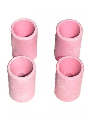 NORDBERG ЗАПЧАСТЬ СОПЛА керамические для NS4 (компл. 4 шт.) – анонс, характеристики, 