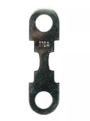 Предохранитель для NORDBERG WBS540 – анонс, характеристики, 