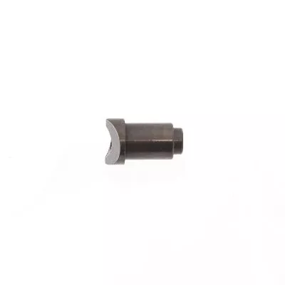 Ремкомплект для пневмогидравлического заклепочника PA-201, толкатель цангового зажима (для заклепок 4,8-6,4 мм) MIGHTY SEVEN PA-201P05 лучшие предложения