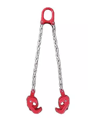 Акции в Инструмент-24 на захват для бочек tor sl1 0,5t