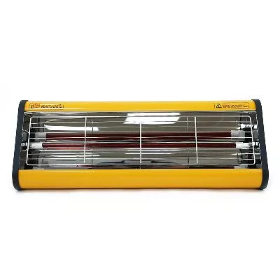 *SCH-IRL IR лампа SCHTAER – анонс, характеристики, 