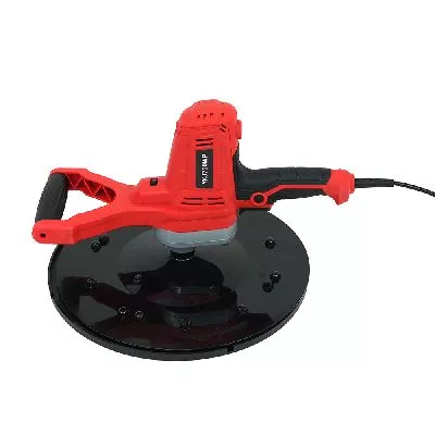 Затирочная машинка YOKIJI YKJ700WP YOKIJI – анонс, характеристики, 