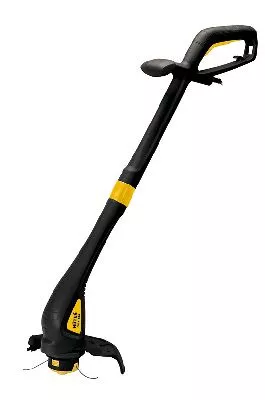 Триммеры : комплектация электрический триммер get-400 huter Электрический триммер GET-400 Huter; цена 2 390 ₽