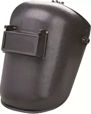 МАСКА СВАРЩИКА STRONG СТМ-506 – анонс, характеристики, 