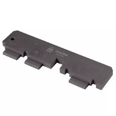 Шаблон для регулировки фаз ГРМ Ford (303-1552) МАСТАК 103-21408 МАСТАК – анонс, характеристики, MST103-21408 