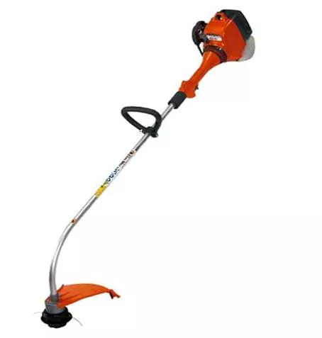 Oleo-Mac SPARTA 25 TR ECO Бензокоса