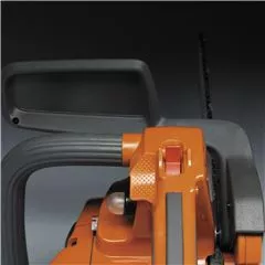 Husqvarna Т435 Бензопила; цена 64&nbsp;260 &#8381;
