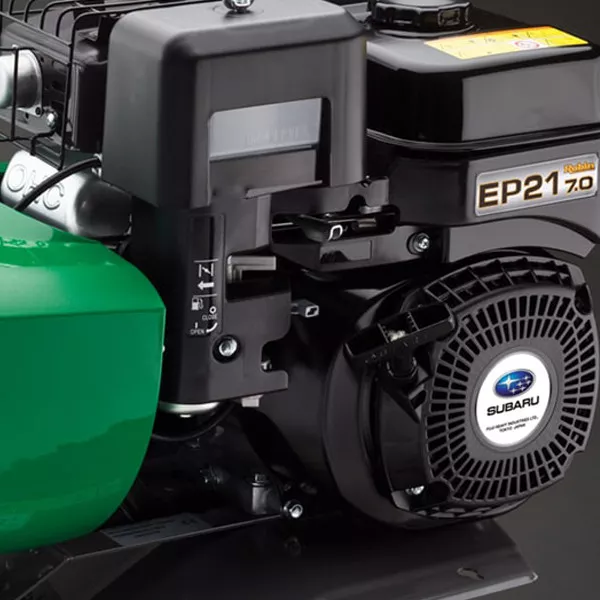 Caiman VARIO 60S Мотоблок бензиновый: Мотоблоки Товар УТ000019891 0