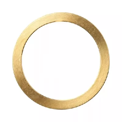 Кольцо проставочное 1 1/4 новое в магазине tool-24.ru