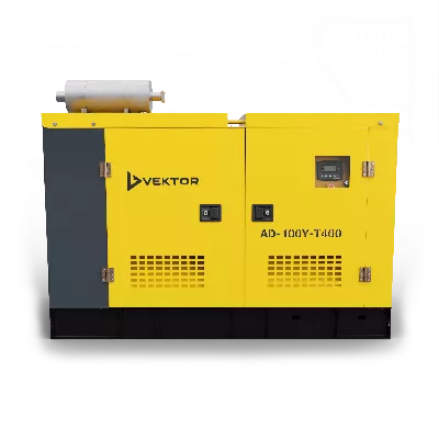 Поиск дизельный генератор vektor ad-100y-t400 в шумозащитном кожухе по фото в tool-24.ru