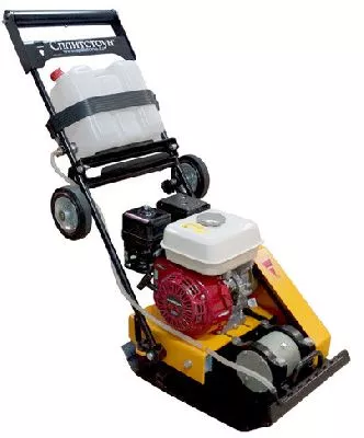 Акции и скидки в магазине сплитстоун vs-244 виброплита