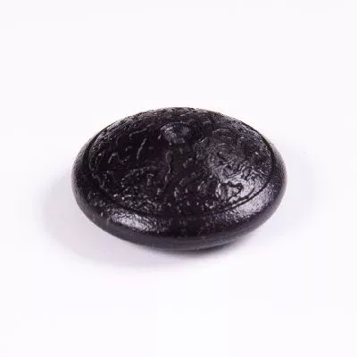 Покупайте на сайте ремкомплект для солидолонагнетателя пневматического sg-400c, кнопка клапана воздушного mighty seven sg-400cp13 по низкой цене с доставкой Акции и скидки в магазине ремкомплект для солидолонагнетателя пневматического sg-400c, кнопка клапана воздушного mighty seven sg-400cp13