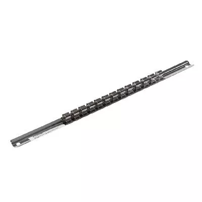 Держатель для головок 3/8&quot;, на 13 шт KING TONY 8732213 KING TONY – анонс, характеристики, MST8732213 
