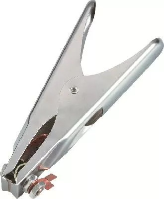 Зажим массы STRONG СТМ-505 032 В – анонс, характеристики, 