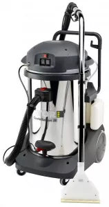 LAVOR Pro Ковровый экстрактор COSTELLATION IR